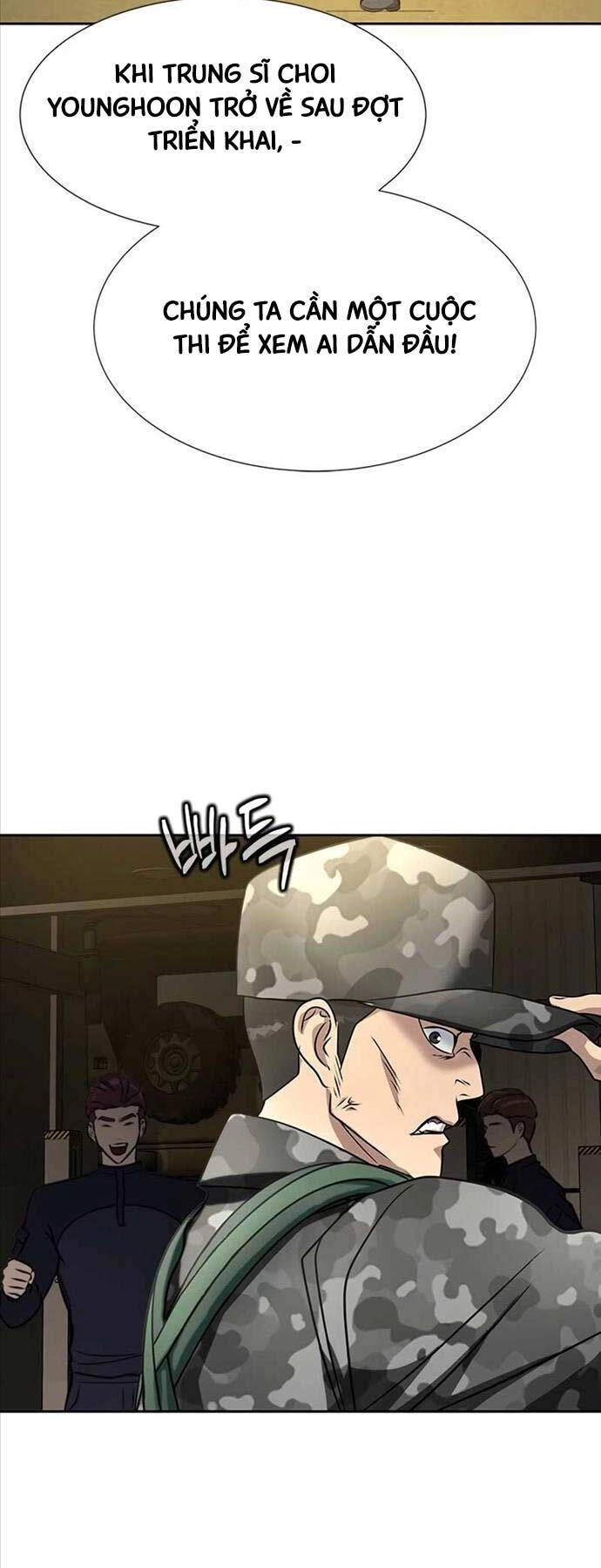 Người Chơi Thiết Thụ Chapter 34 - 54