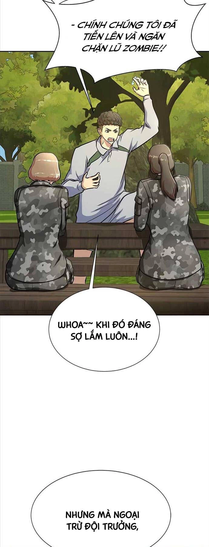 Người Chơi Thiết Thụ Chapter 34 - 59