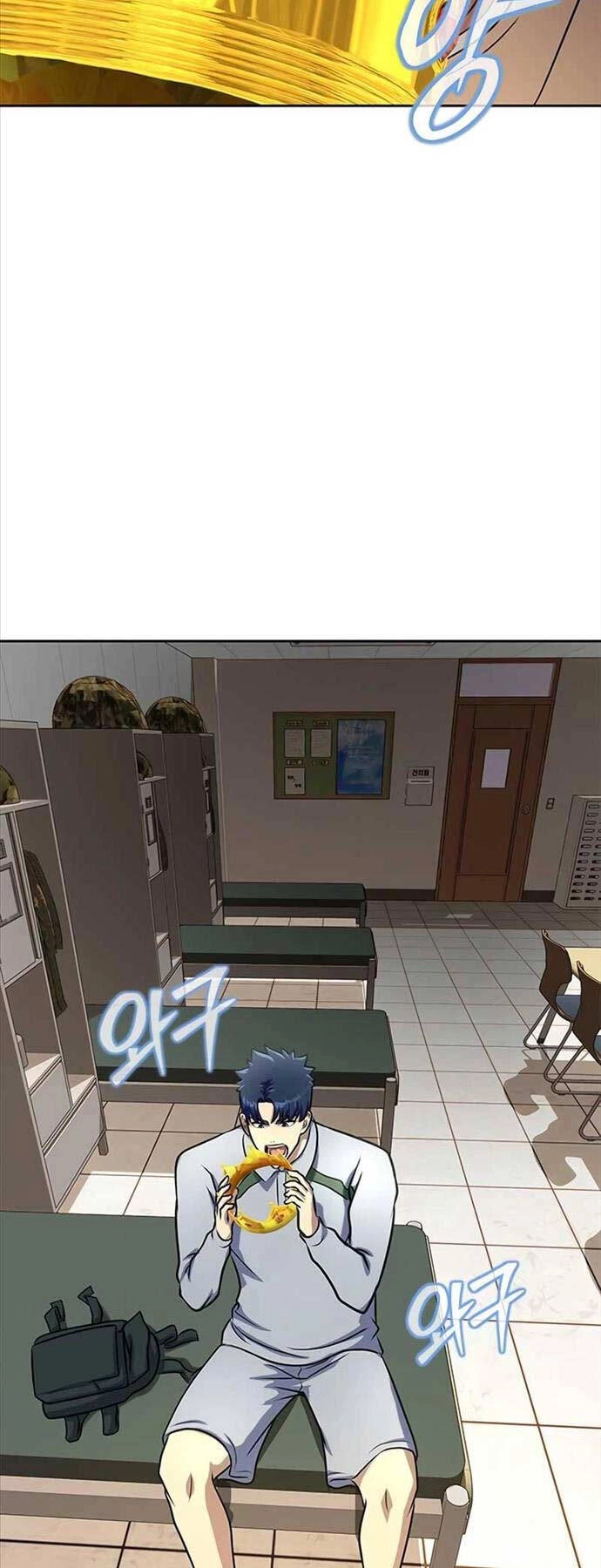 Người Chơi Thiết Thụ Chapter 34 - 62