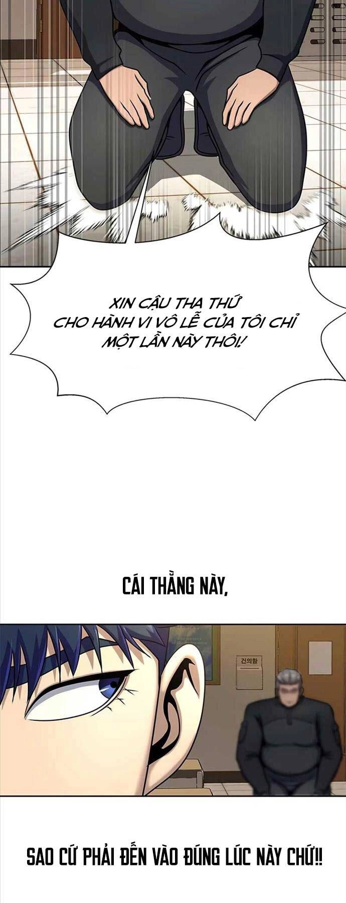 Người Chơi Thiết Thụ Chapter 34 - 65