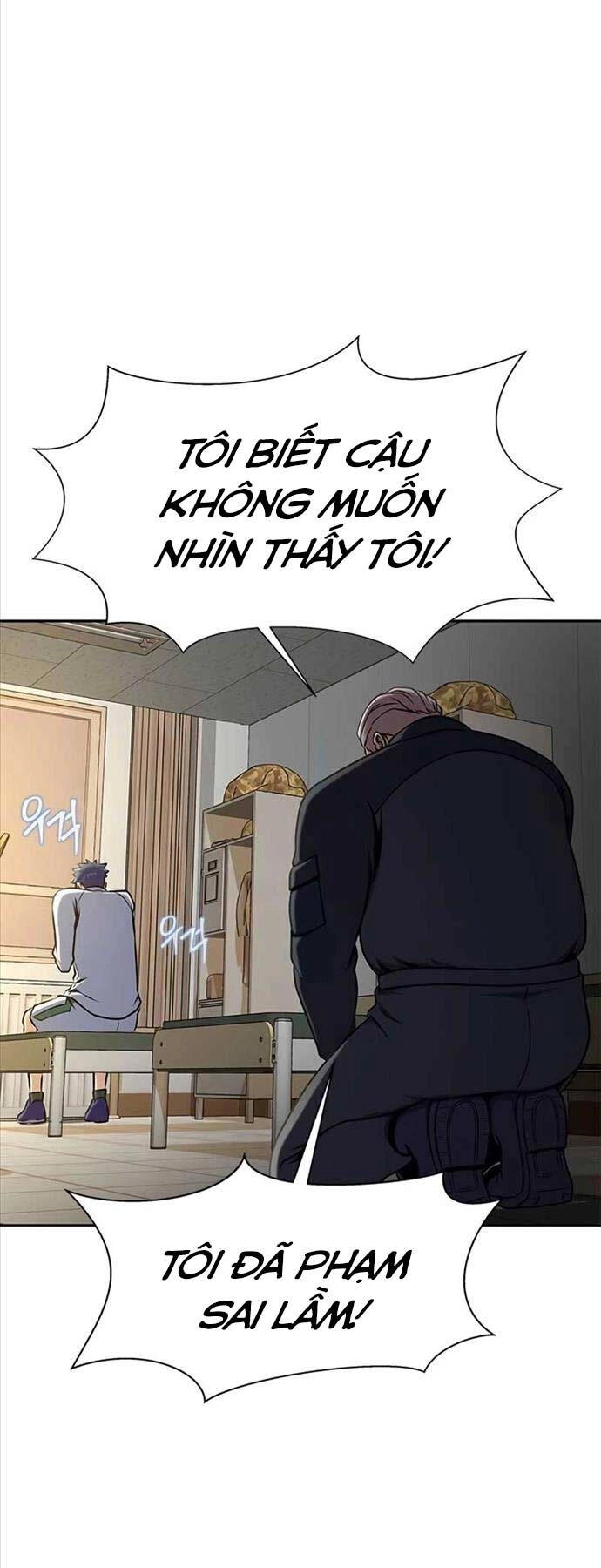 Người Chơi Thiết Thụ Chapter 34 - 66