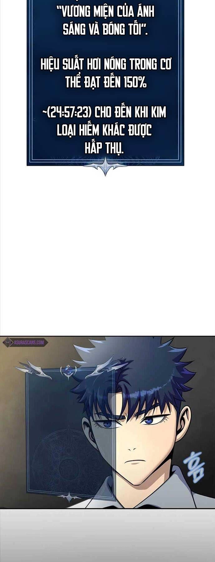 Người Chơi Thiết Thụ Chapter 34 - 69