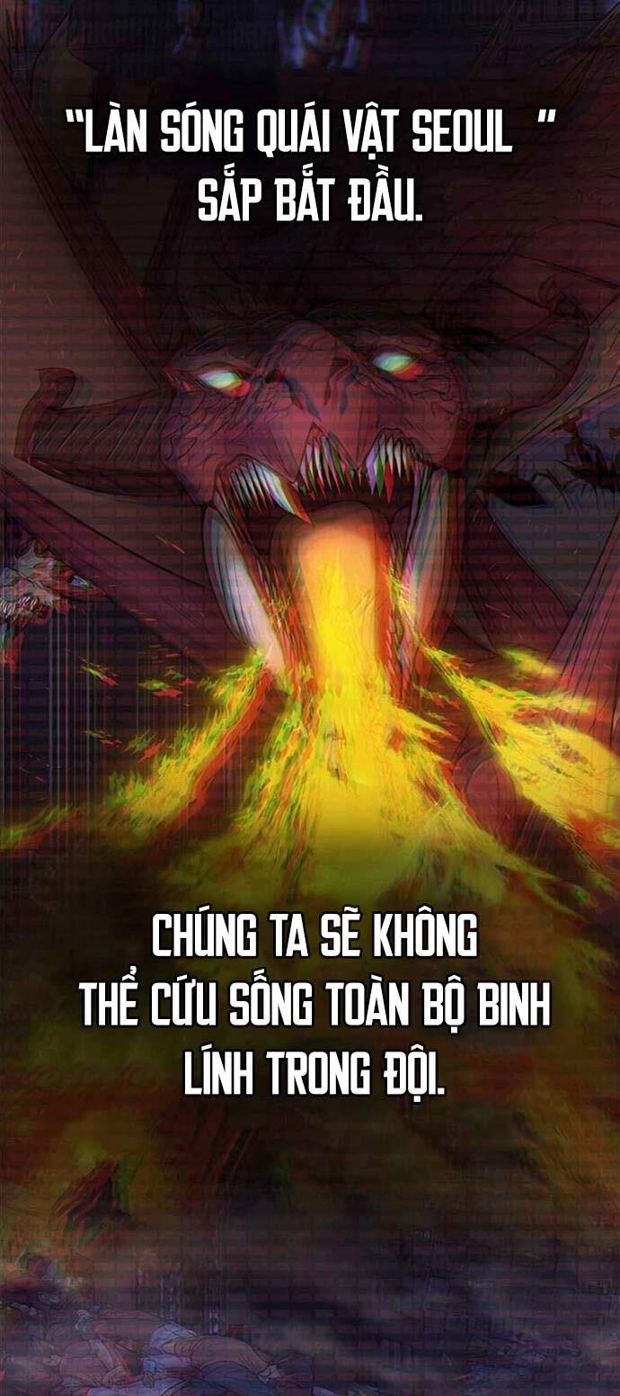 Người Chơi Thiết Thụ Chapter 34 - 71