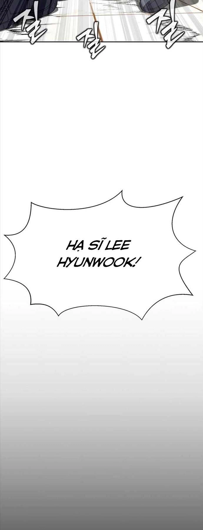 Người Chơi Thiết Thụ Chapter 34 - 77