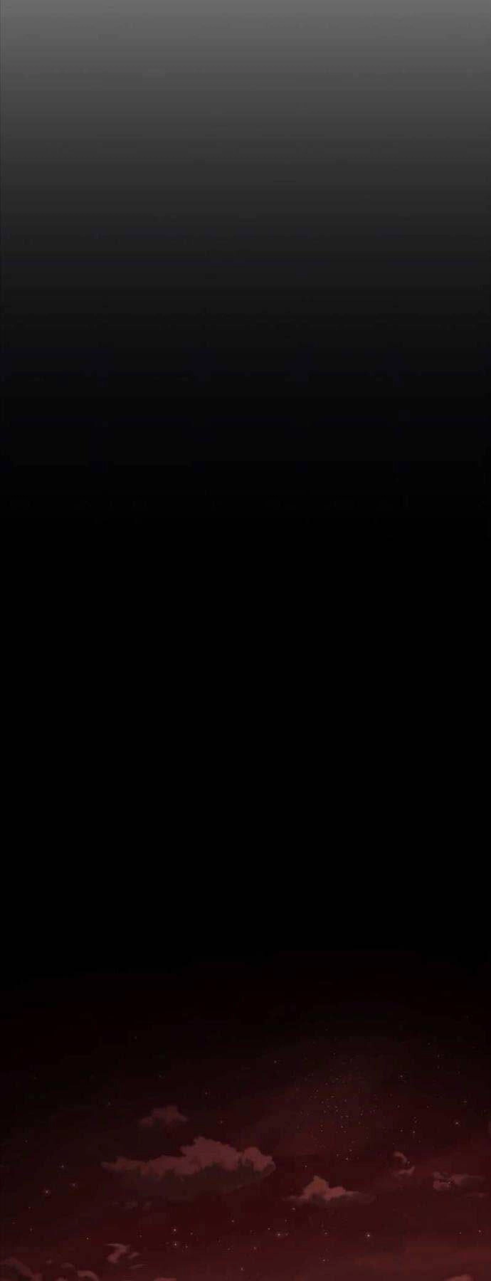 Người Chơi Thiết Thụ Chapter 34 - 78