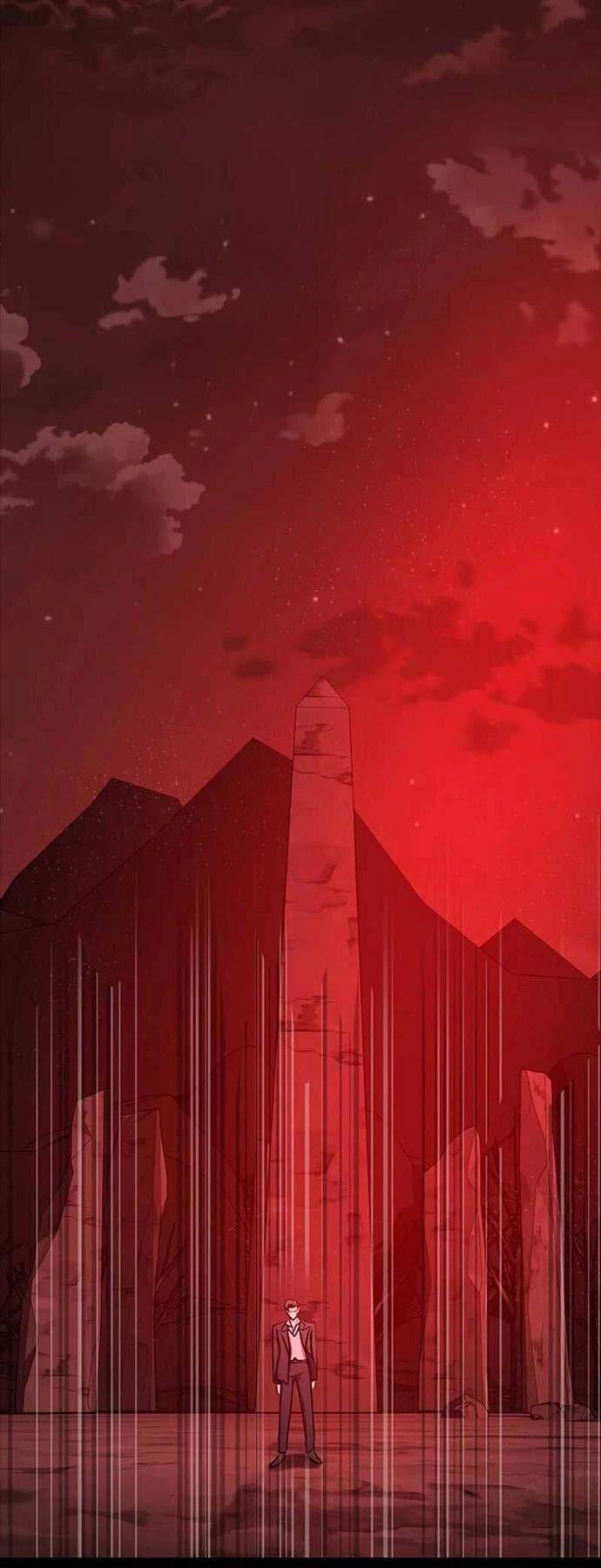 Người Chơi Thiết Thụ Chapter 34 - 79