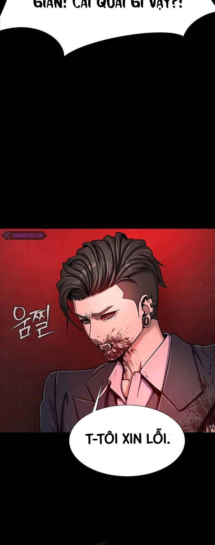 Người Chơi Thiết Thụ Chapter 34 - 84