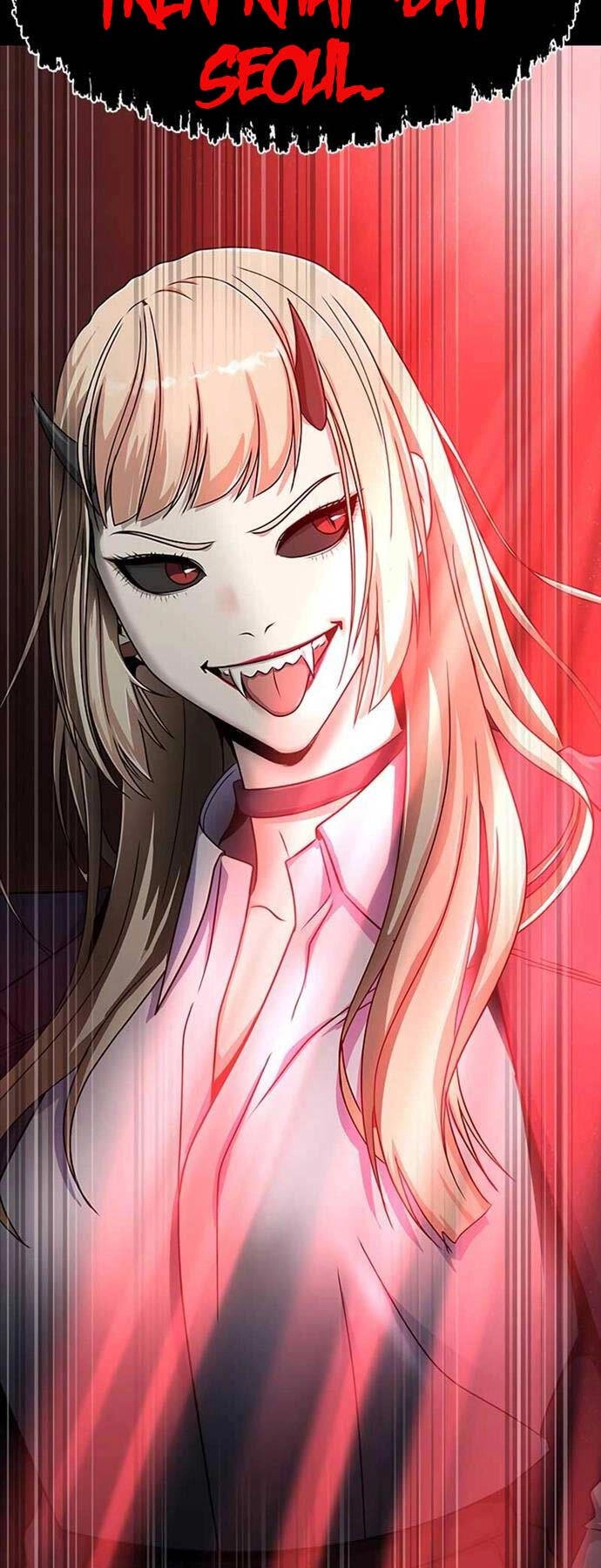 Người Chơi Thiết Thụ Chapter 34 - 87