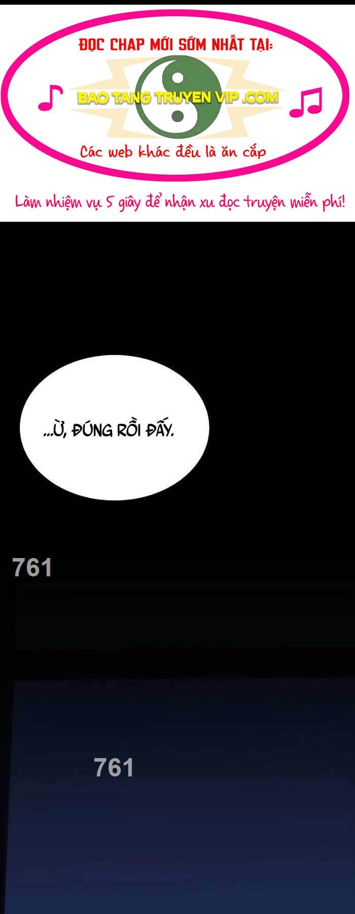 Người Chơi Thiết Thụ Chapter 35 - 1