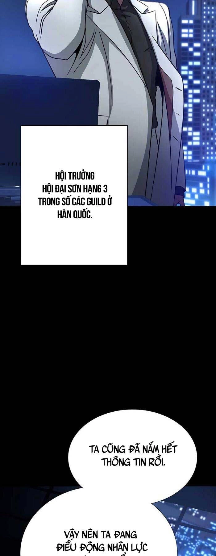 Người Chơi Thiết Thụ Chapter 35 - 5