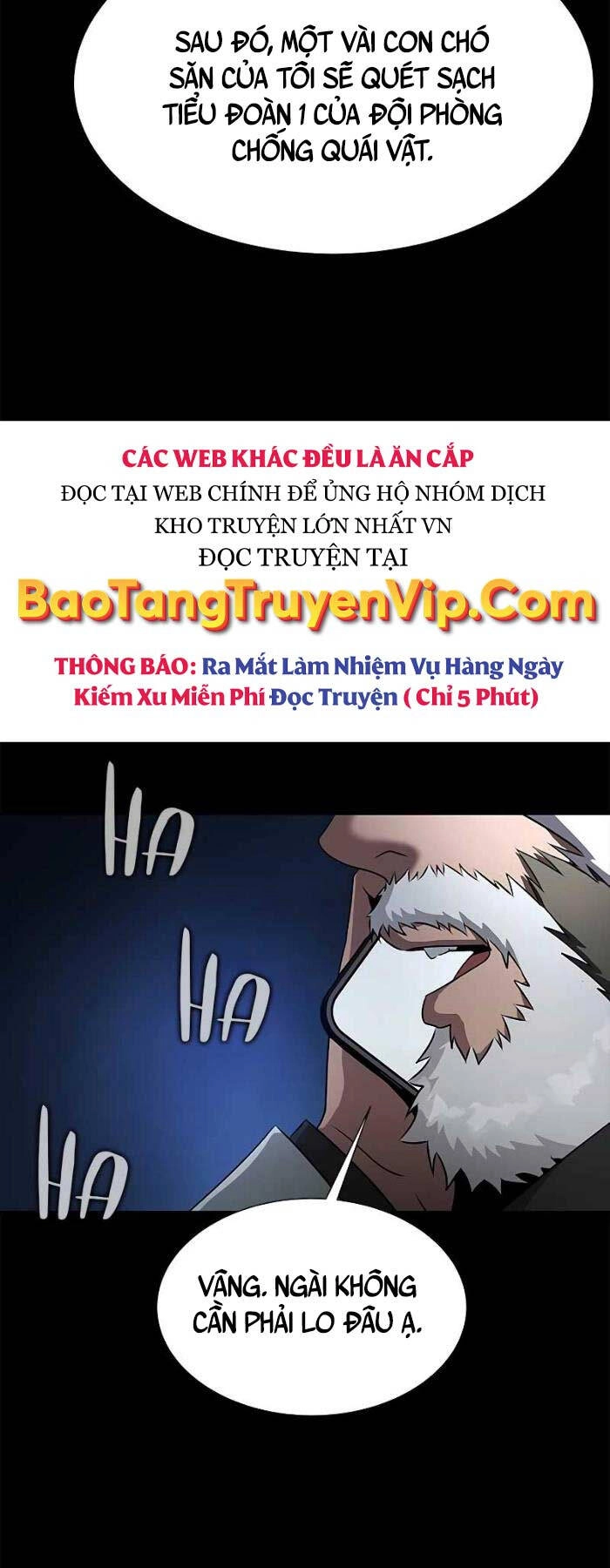 Người Chơi Thiết Thụ Chapter 35 - 10