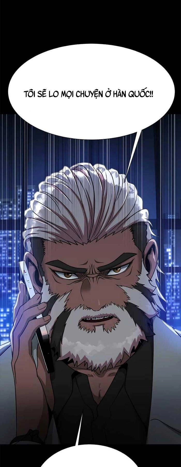 Người Chơi Thiết Thụ Chapter 35 - 11