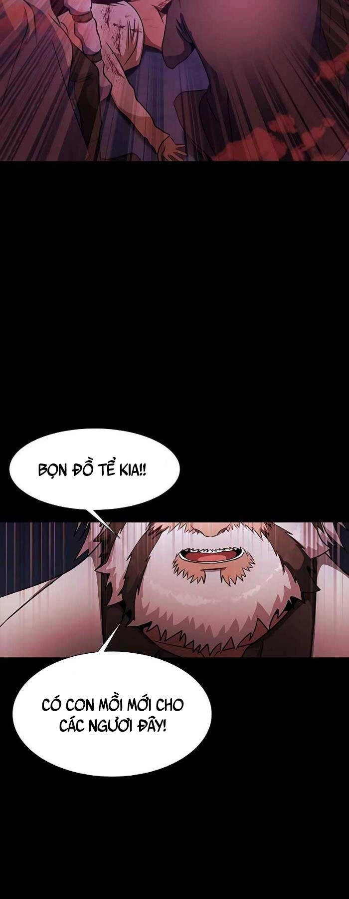 Người Chơi Thiết Thụ Chapter 35 - 16