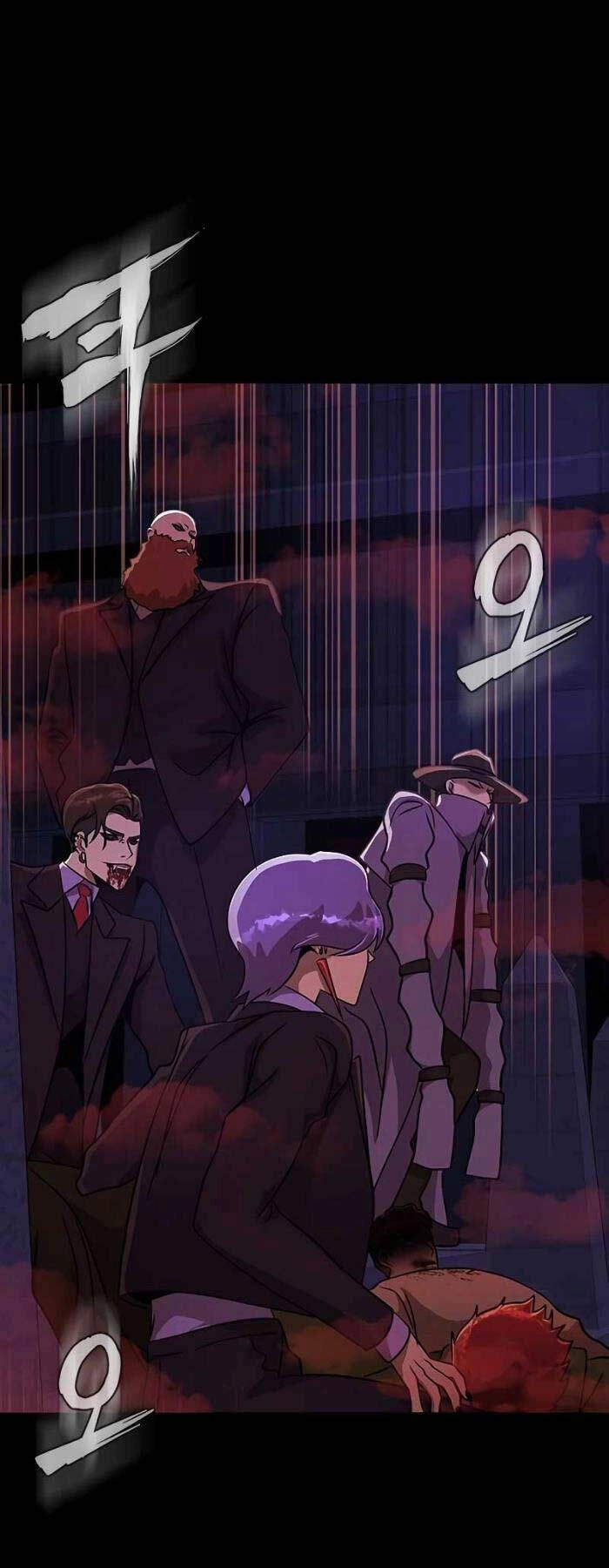 Người Chơi Thiết Thụ Chapter 35 - 17