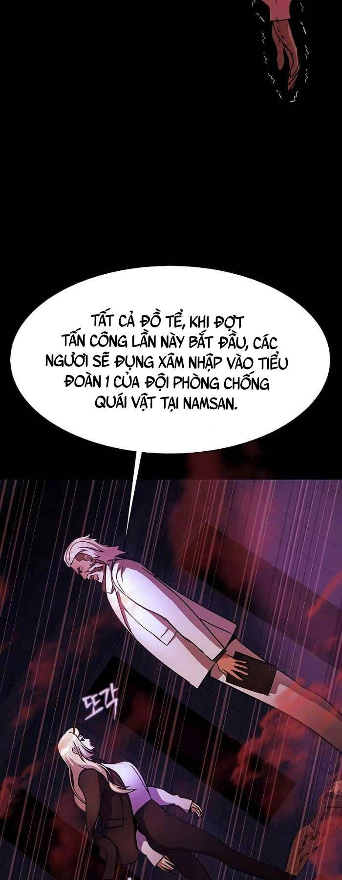 Người Chơi Thiết Thụ Chapter 35 - 19