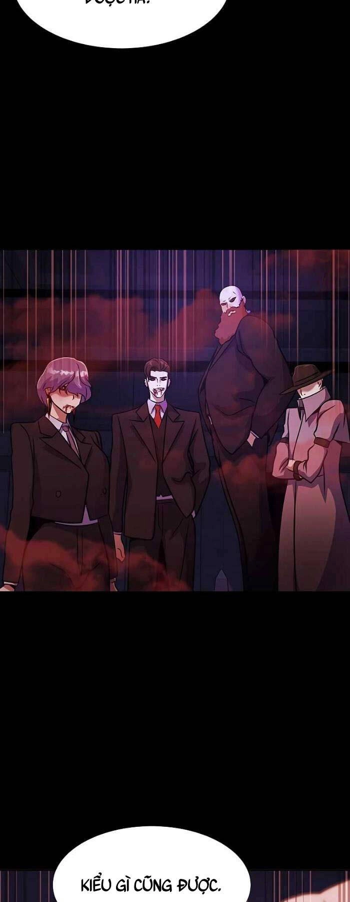 Người Chơi Thiết Thụ Chapter 35 - 21