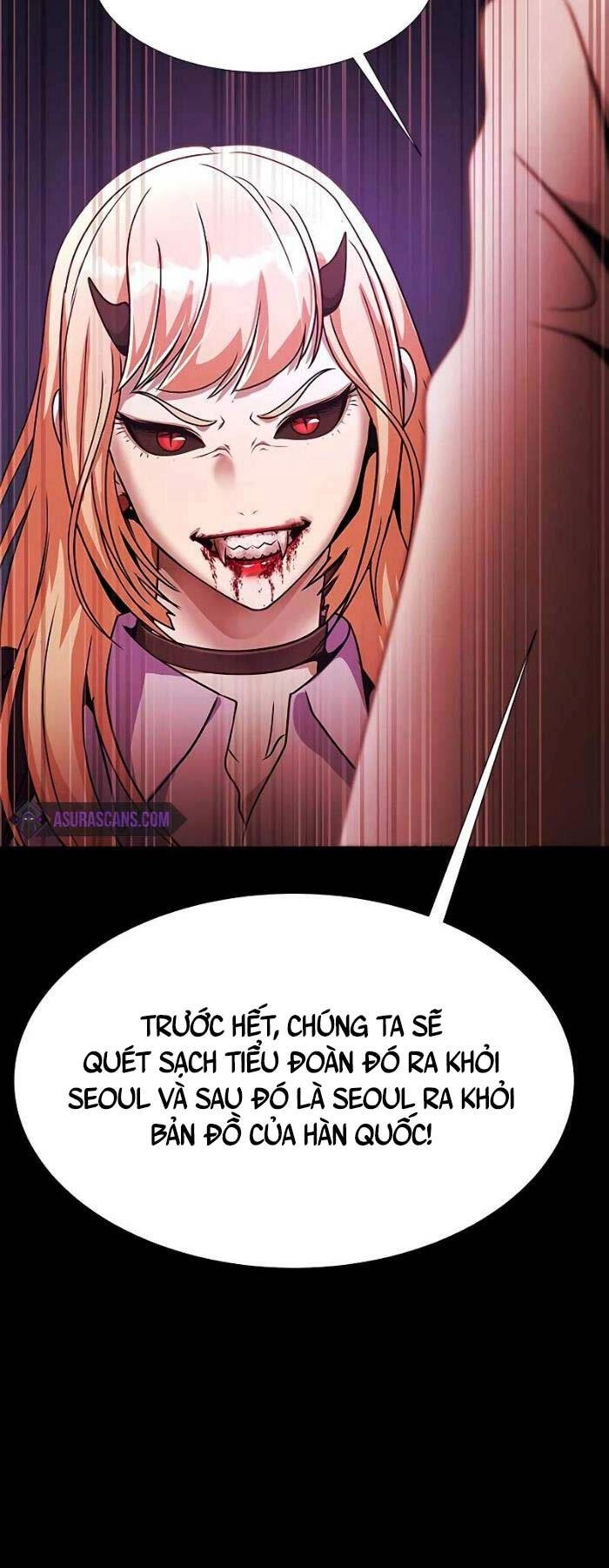 Người Chơi Thiết Thụ Chapter 35 - 22