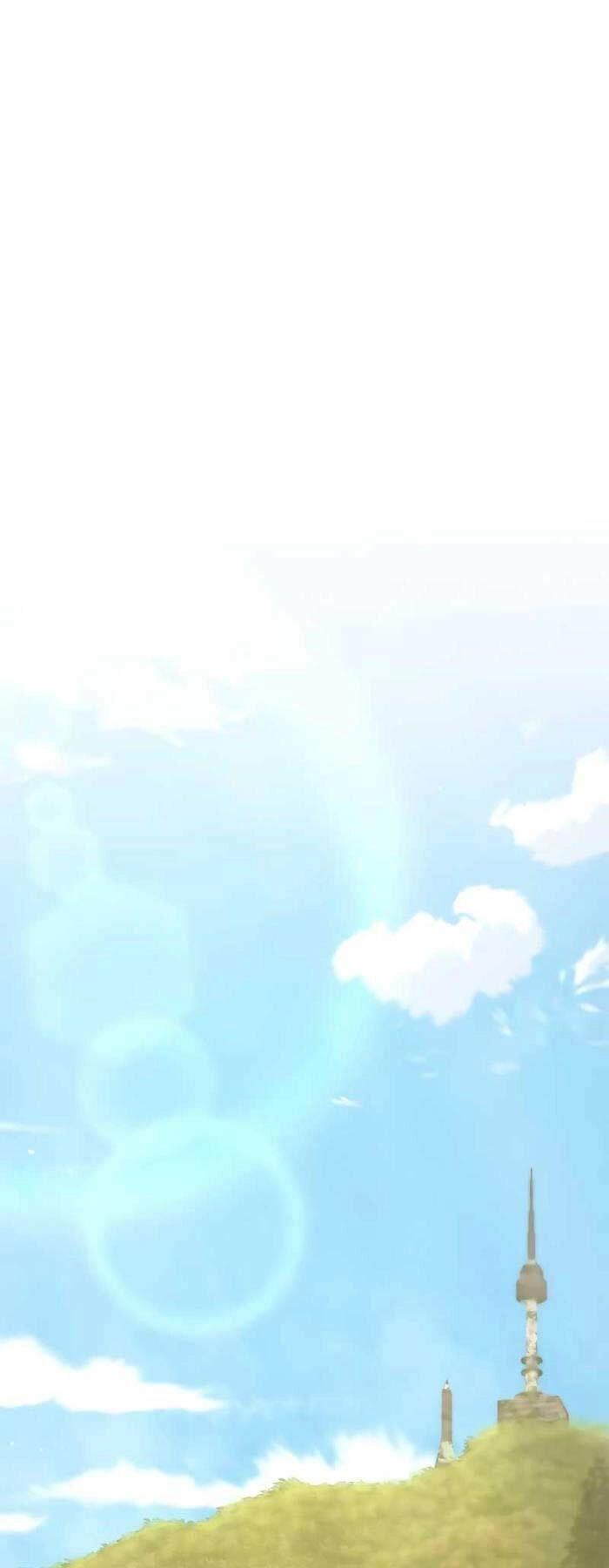 Người Chơi Thiết Thụ Chapter 35 - 24