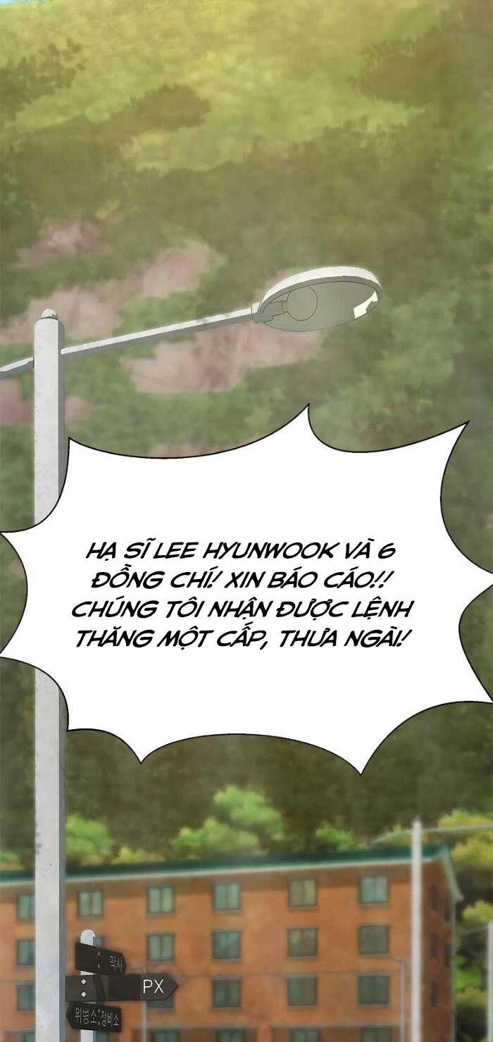 Người Chơi Thiết Thụ Chapter 35 - 25