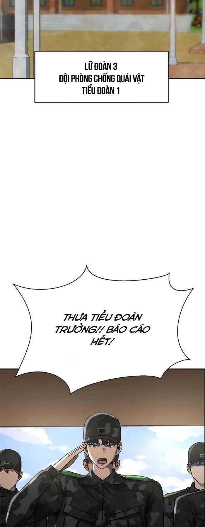 Người Chơi Thiết Thụ Chapter 35 - 26