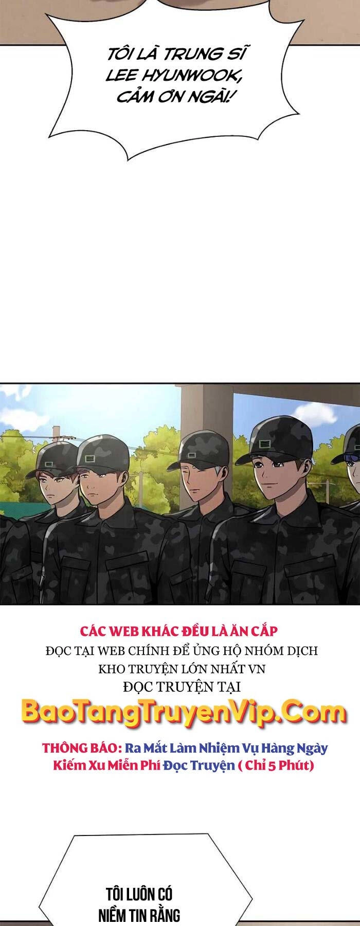 Người Chơi Thiết Thụ Chapter 35 - 28