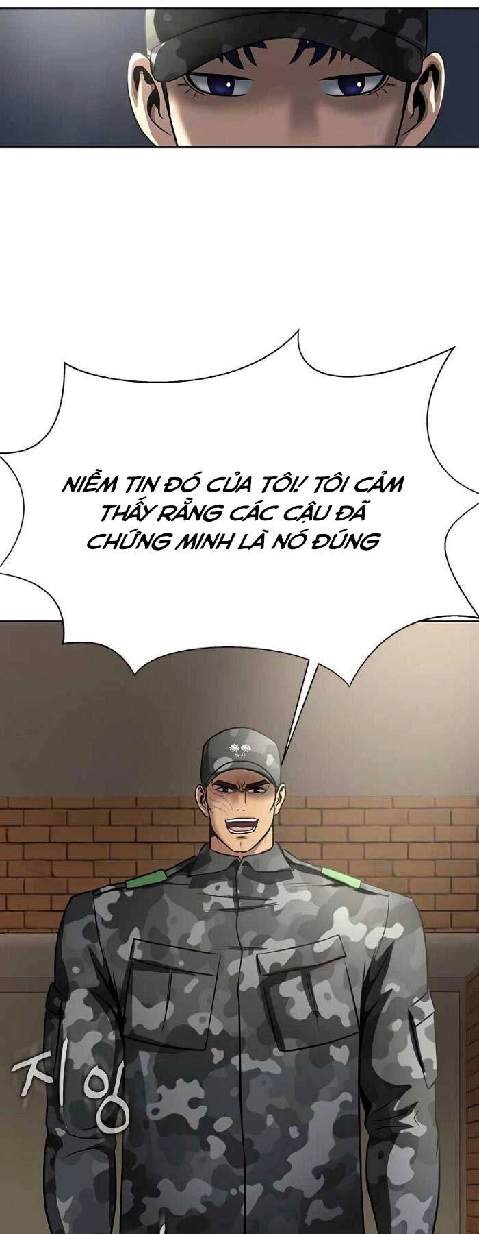 Người Chơi Thiết Thụ Chapter 35 - 30