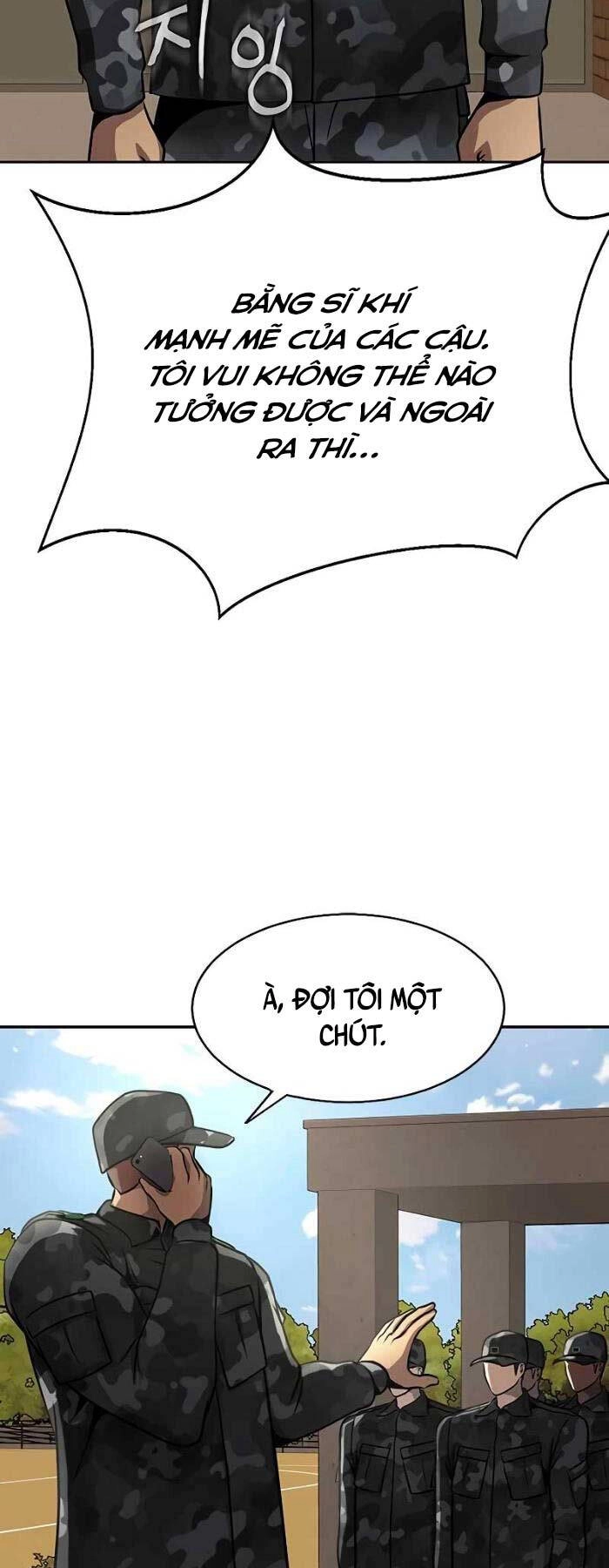 Người Chơi Thiết Thụ Chapter 35 - 31