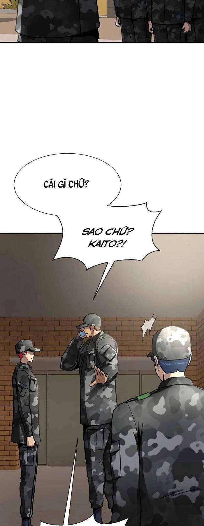 Người Chơi Thiết Thụ Chapter 35 - 32