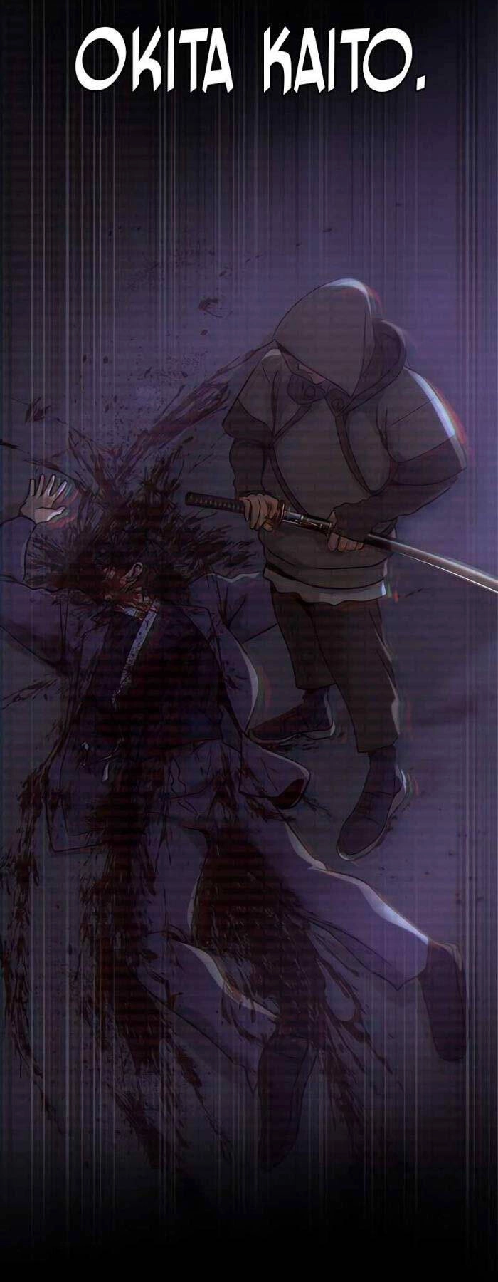 Người Chơi Thiết Thụ Chapter 35 - 35