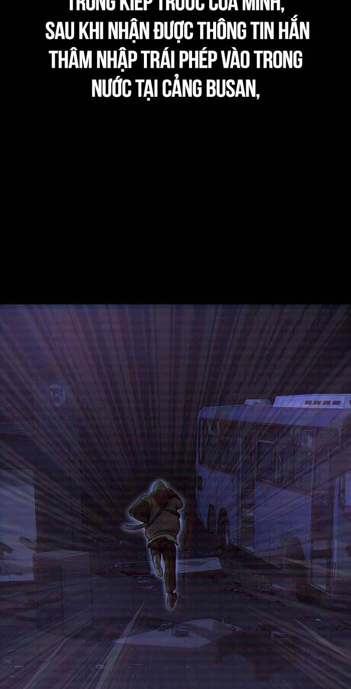 Người Chơi Thiết Thụ Chapter 35 - 37