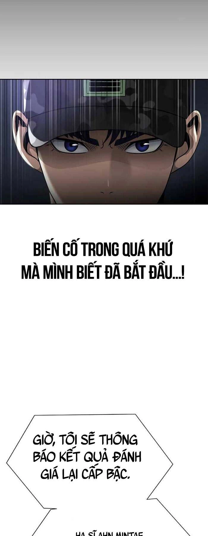 Người Chơi Thiết Thụ Chapter 35 - 40