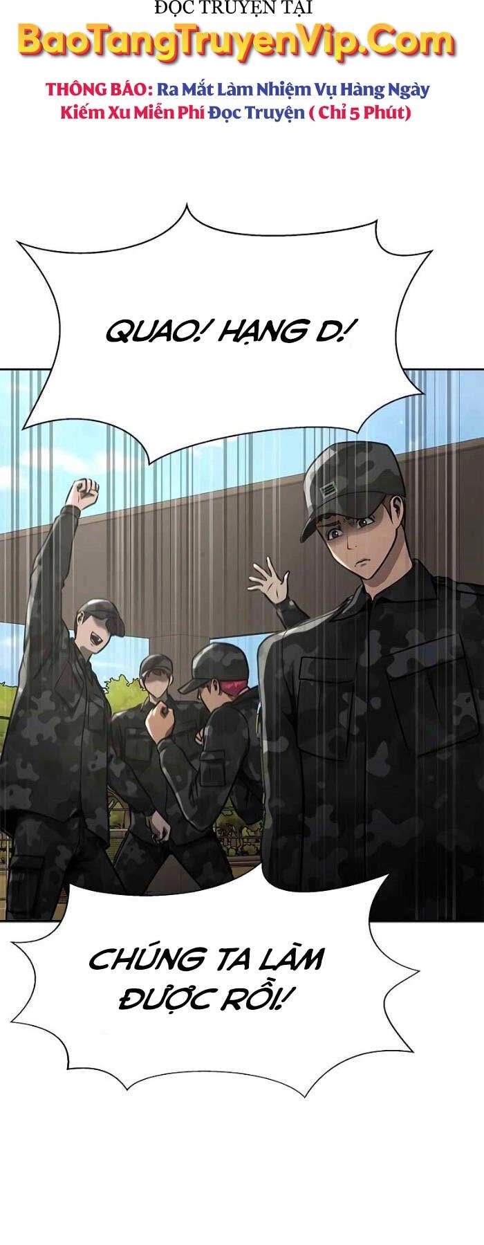 Người Chơi Thiết Thụ Chapter 35 - 44