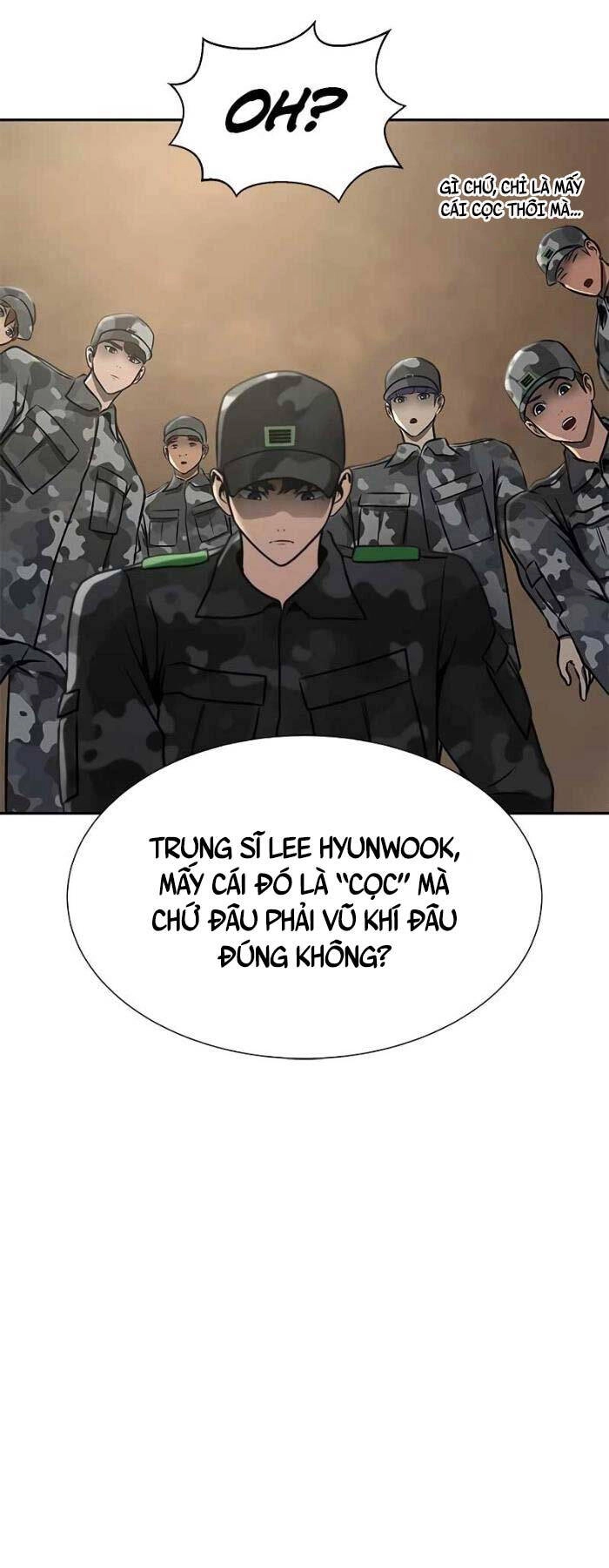 Người Chơi Thiết Thụ Chapter 35 - 49