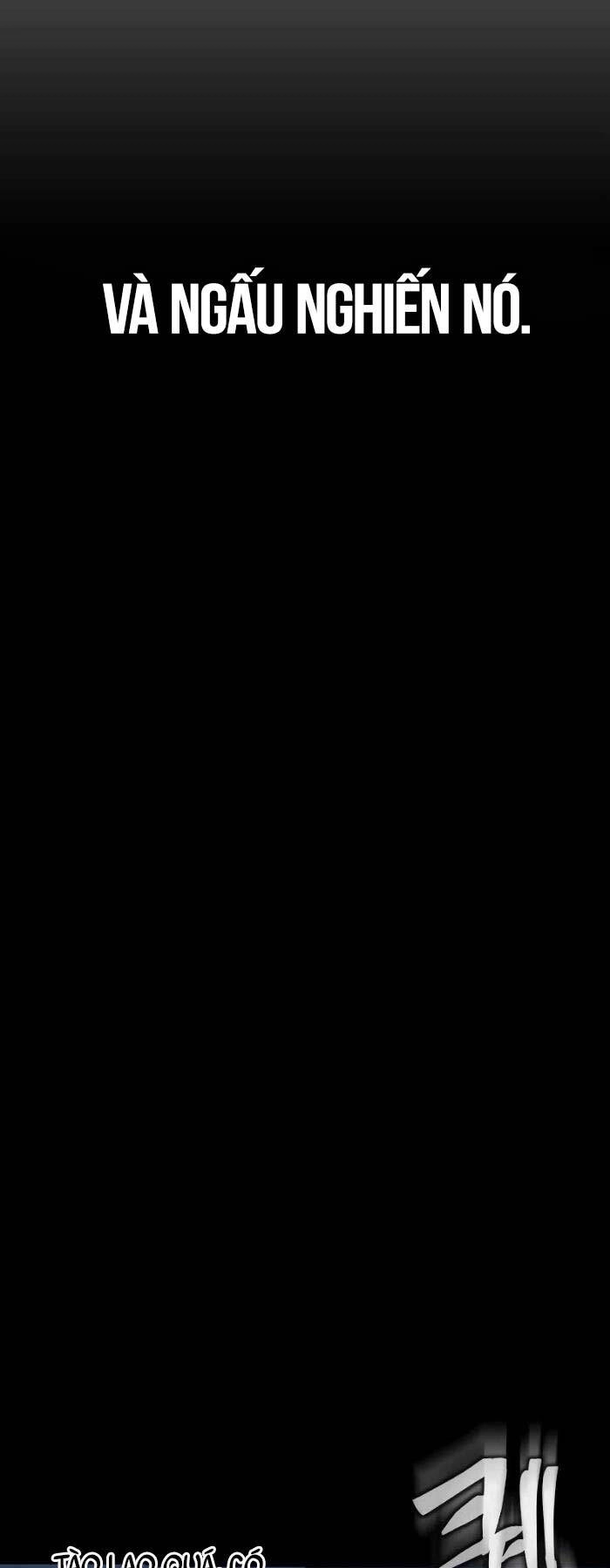 Người Chơi Thiết Thụ Chapter 35 - 52