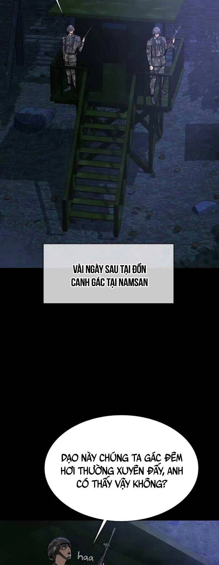 Người Chơi Thiết Thụ Chapter 35 - 54