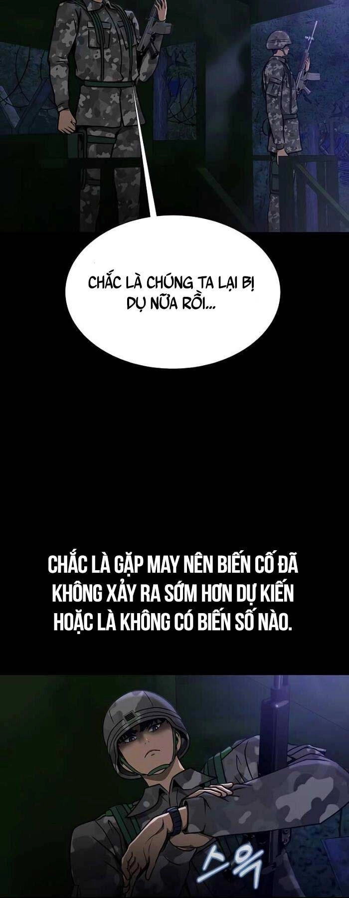 Người Chơi Thiết Thụ Chapter 35 - 55