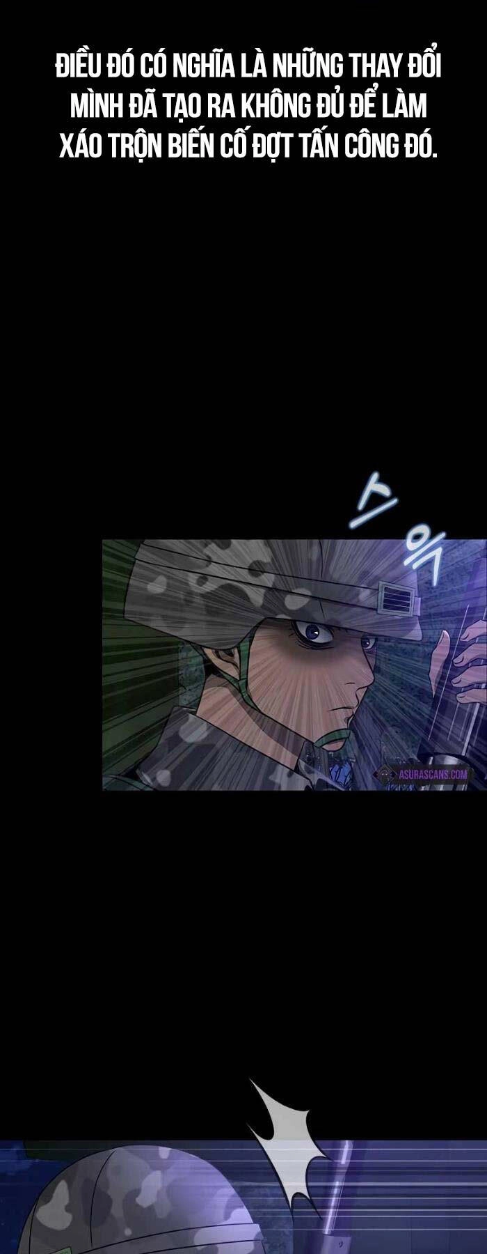 Người Chơi Thiết Thụ Chapter 35 - 56