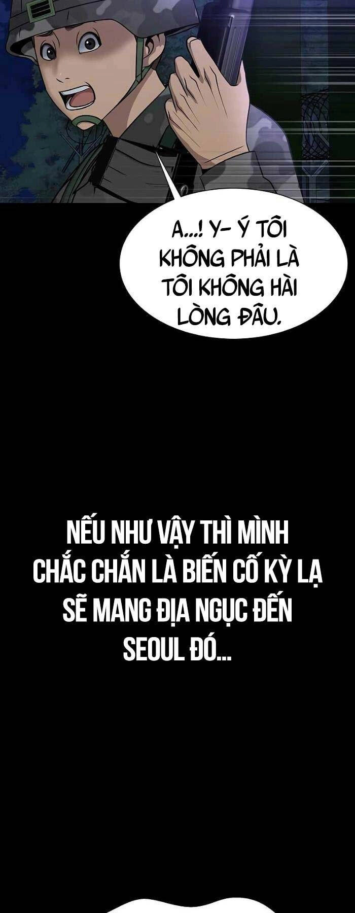 Người Chơi Thiết Thụ Chapter 35 - 57