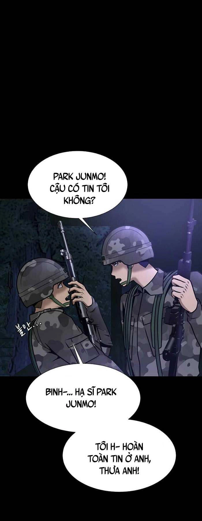 Người Chơi Thiết Thụ Chapter 35 - 59