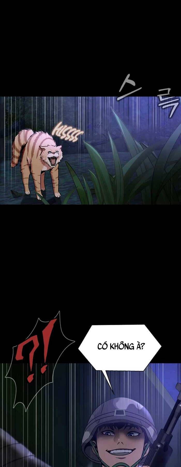 Người Chơi Thiết Thụ Chapter 35 - 60