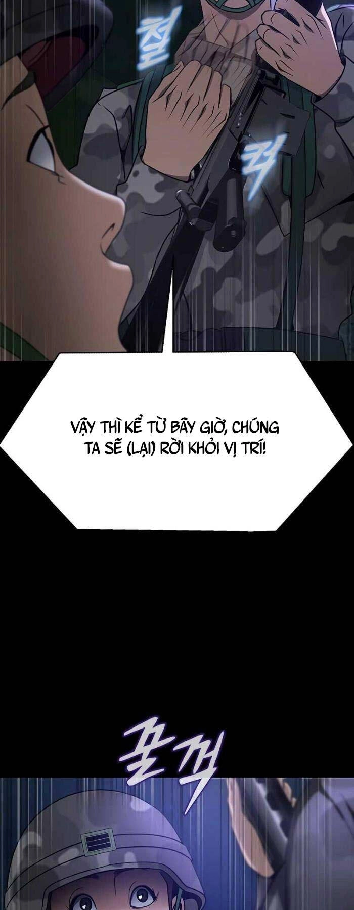 Người Chơi Thiết Thụ Chapter 35 - 61