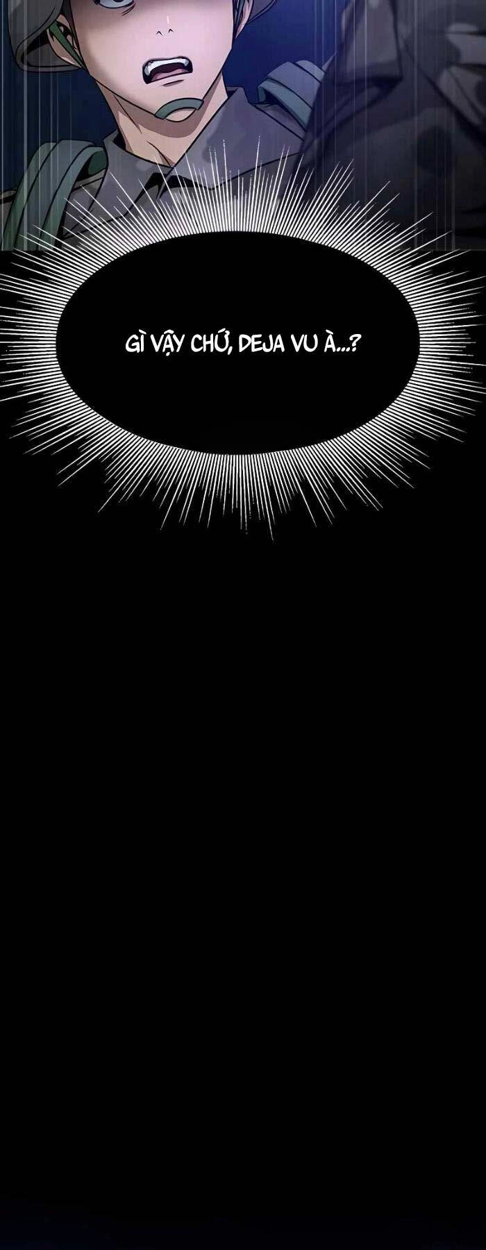 Người Chơi Thiết Thụ Chapter 35 - 62