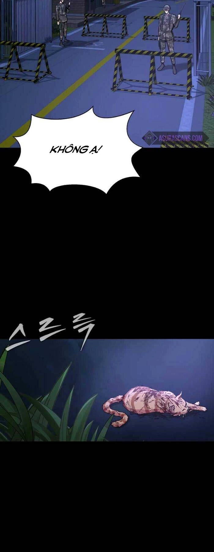 Người Chơi Thiết Thụ Chapter 35 - 64