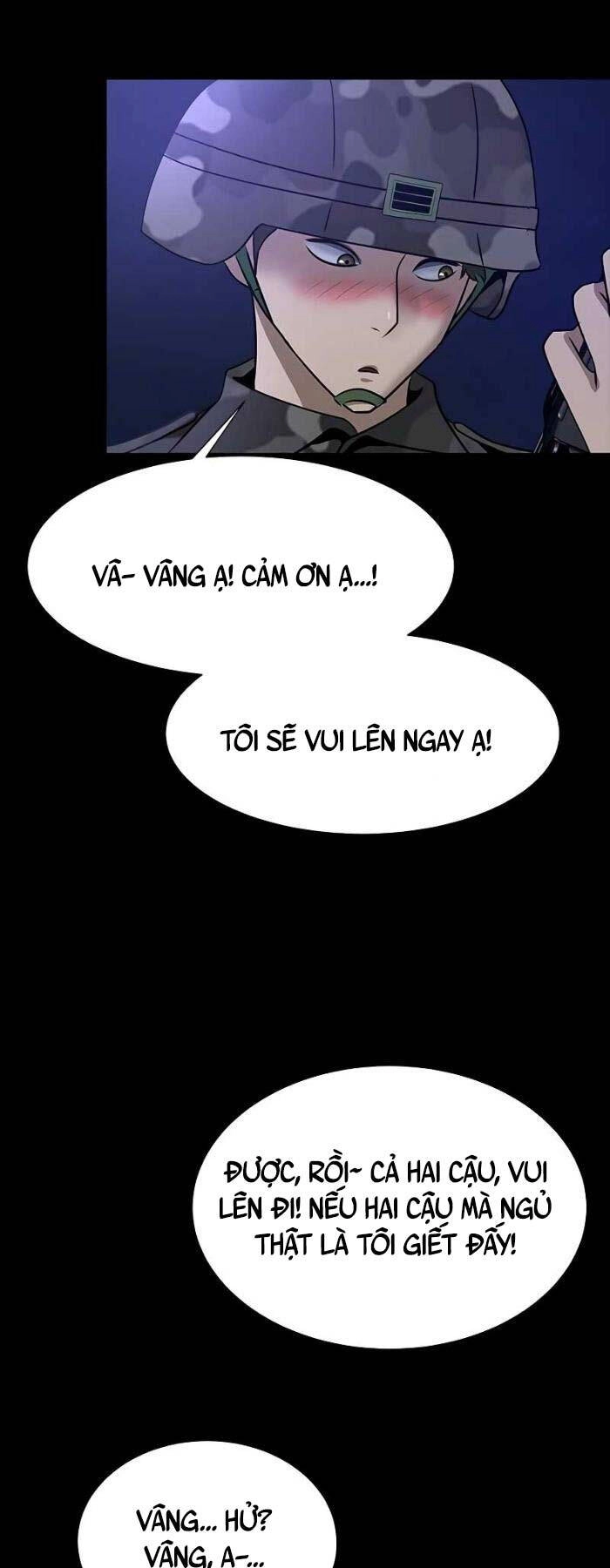 Người Chơi Thiết Thụ Chapter 35 - 68