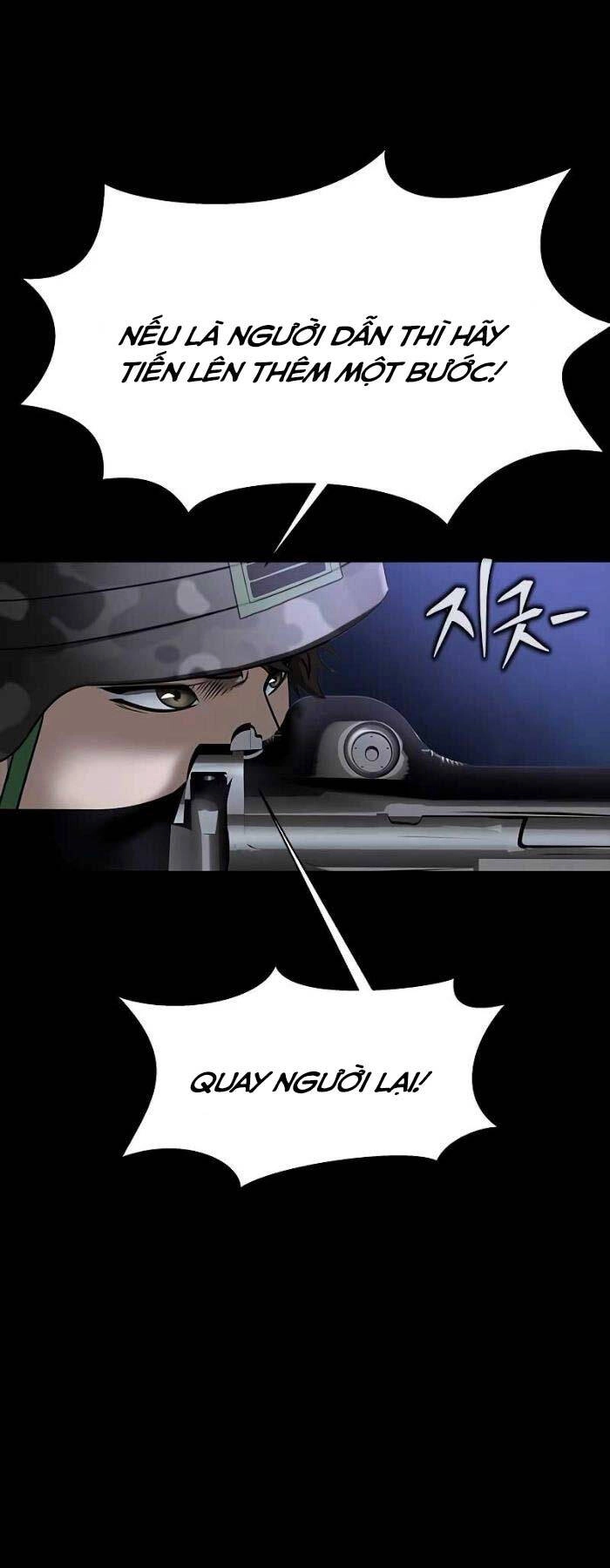 Người Chơi Thiết Thụ Chapter 35 - 71