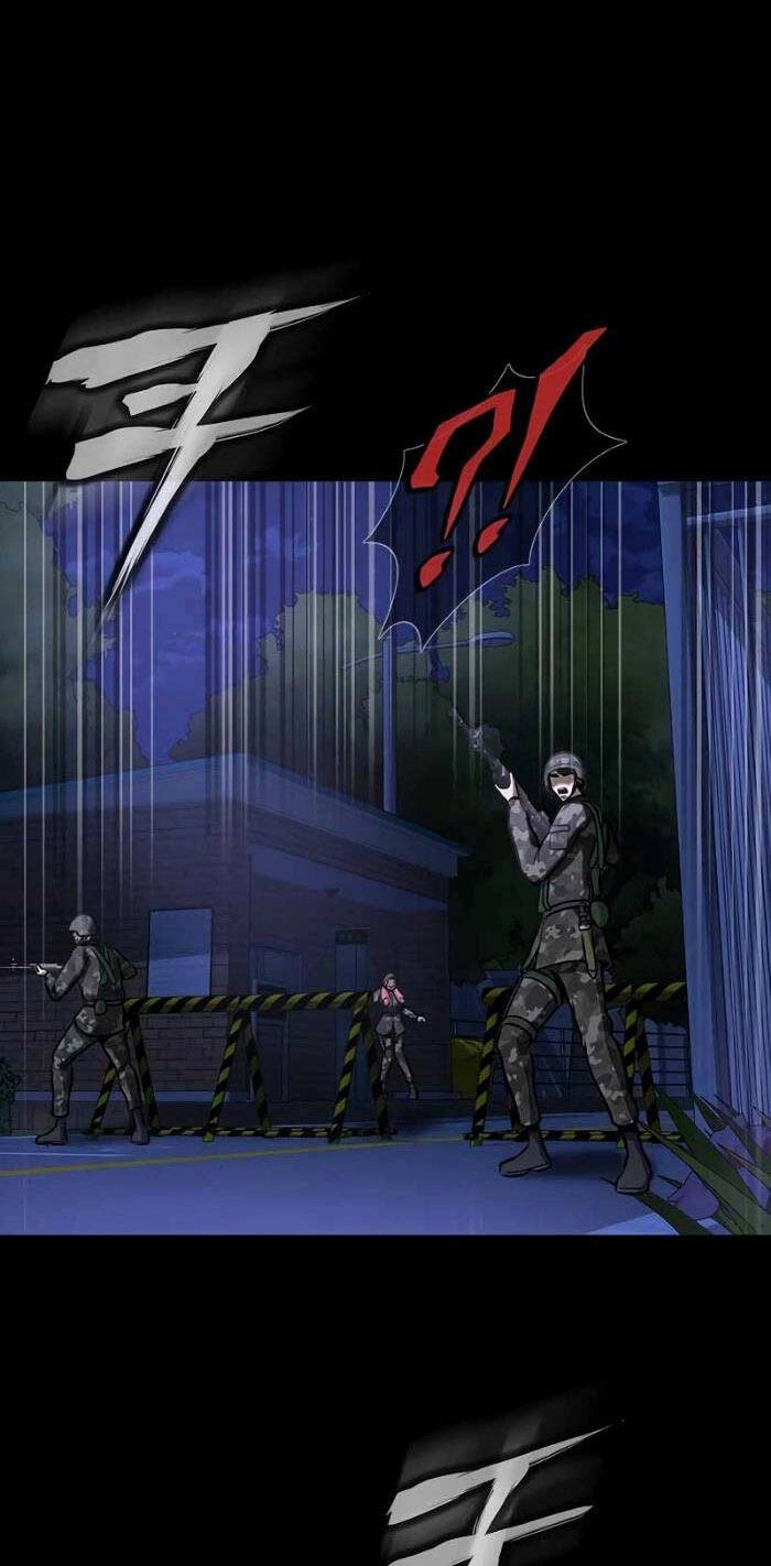 Người Chơi Thiết Thụ Chapter 35 - 76