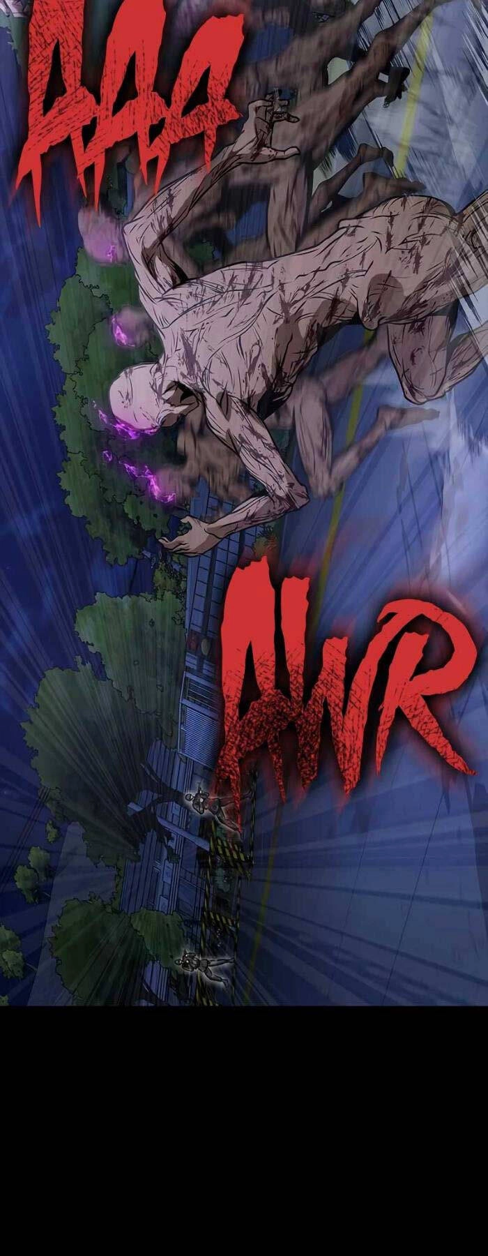 Người Chơi Thiết Thụ Chapter 35 - 80