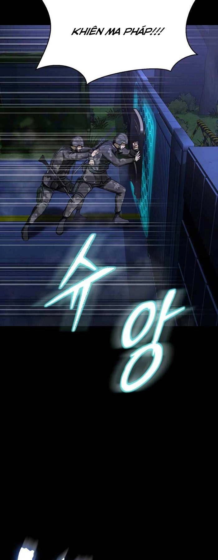 Người Chơi Thiết Thụ Chapter 35 - 85