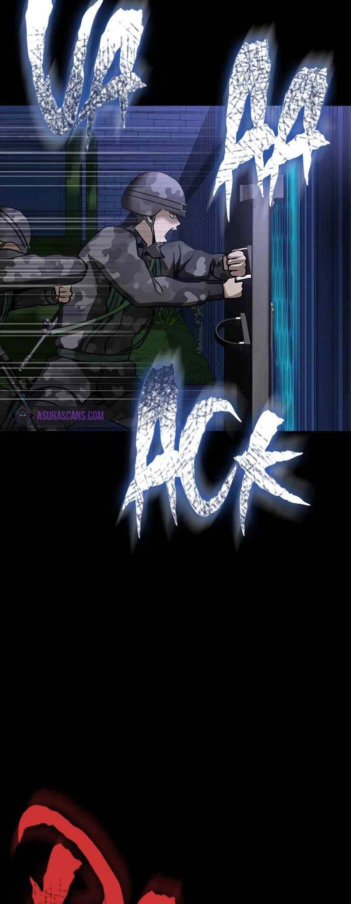 Người Chơi Thiết Thụ Chapter 35 - 86