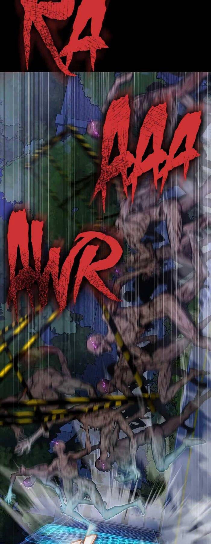 Người Chơi Thiết Thụ Chapter 35 - 87